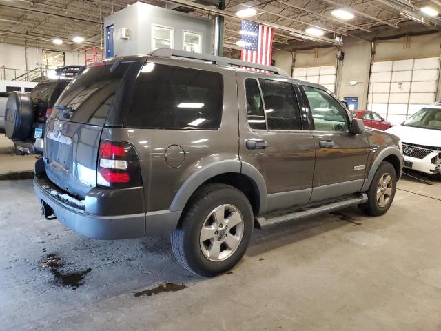 Photo 3 from auction – 2006 FORD EXPLORER X with VIN 1FMEU73E26ZA04559