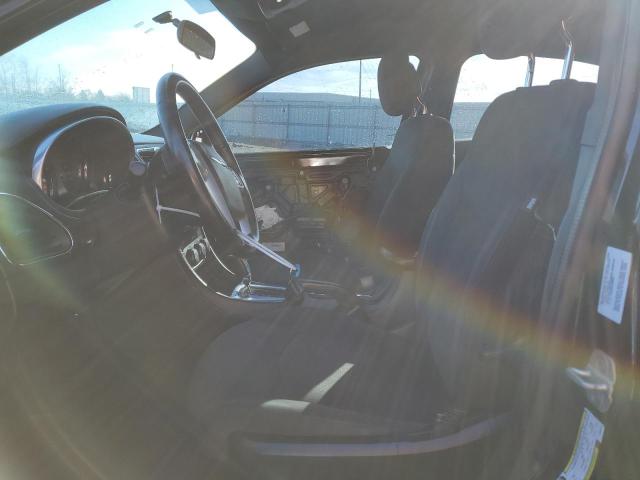 Photo 7 from auction – 2012 CHRYSLER 200 TOURIN with VIN 1C3CCBBG1CN263149