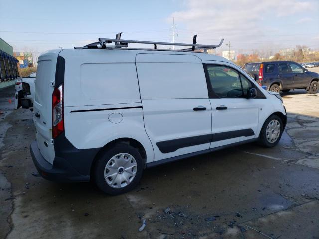 Photo 3 from auction – 2014 FORD TRANSIT CO with VIN NM0LS7EX9E1158812
