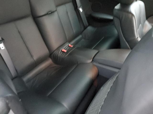 Photo 10 from auction – 2004 BMW 645 CI AUT with VIN WBAEK73484B322853