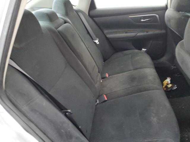 Photo 10 from auction – 2015 NISSAN ALTIMA 2.5 with VIN 1N4AL3AP1FN886999