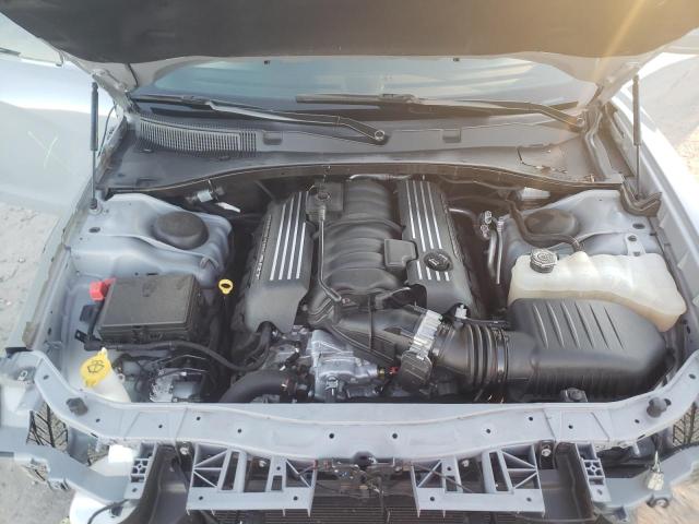 Photo 11 from auction – 2021 DODGE CHARGER SC with VIN 2C3CDXGJXMH578038