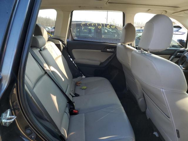 Photo 10 from auction – 2014 SUBARU FORESTER 2 with VIN JF2SJAHC5EH470044