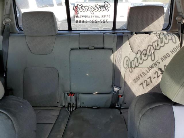 Photo 10 from auction – 2012 HONDA RIDGELINE with VIN 5FPYK1F44CB460725