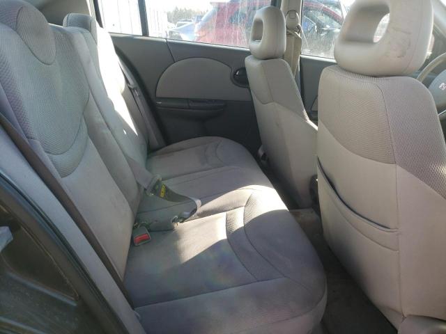 Photo 10 from auction – 2003 SATURN ION LEVEL with VIN 1G8AJ52F33Z199202