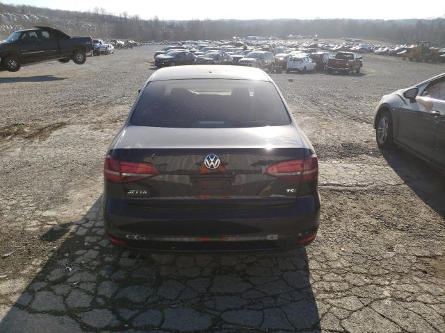 Photo 6 from auction – 2016 VOLKSWAGEN JETTA S with VIN 3VW267AJ5GM227048