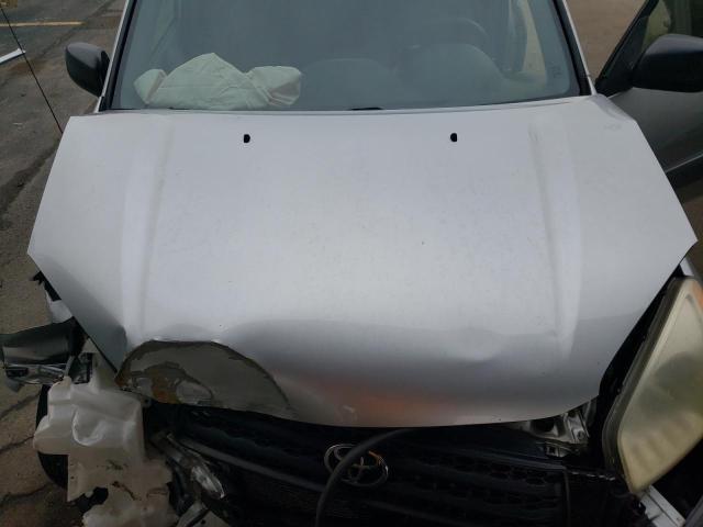 Photo 12 from auction – 2002 TOYOTA RAV4 with VIN JTEHH20VX26060432