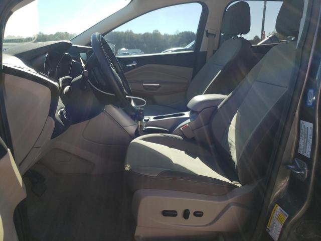Photo 7 from auction – 2014 FORD ESCAPE SE with VIN 1FMCU0GX5EUC44517