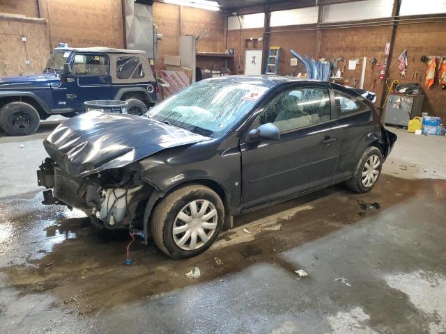 Photo 1 from auction – 2007 CHEVROLET COBALT LS with VIN 1G1AK15FX77104183