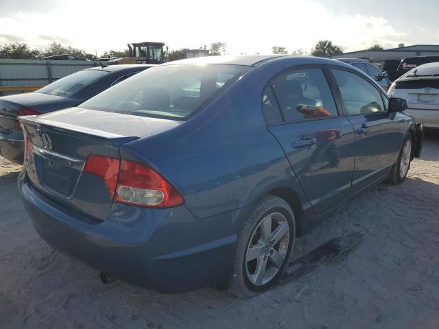 Photo 3 from auction – 2011 HONDA CIVIC LX-S with VIN 19XFA1F68BE007099