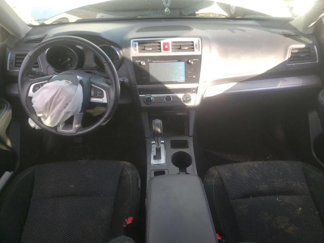 Снимка 8 от търг – 2016 SUBARU OUTBACK 2. с VIN 4S4BSBCC8G3247873