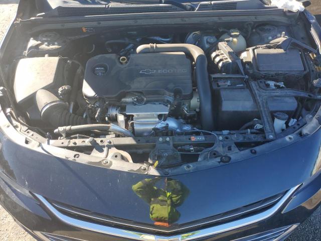 Photo 11 from auction – 2017 CHEVROLET MALIBU LS with VIN 1G1ZB5ST9HF223600