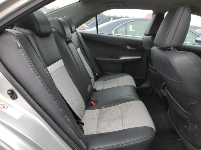 Photo 10 from auction – 2012 TOYOTA CAMRY BASE with VIN 4T1BF1FK7CU113037