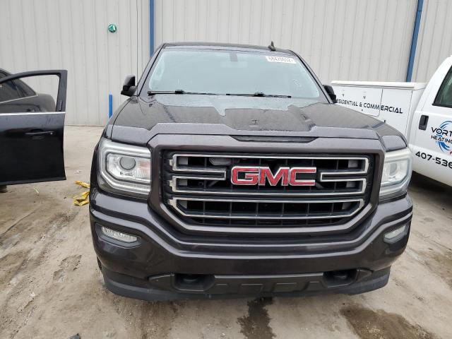 Photo 5 from auction – 2016 GMC SIERRA C15 with VIN 1GTR1LEH1GZ203795