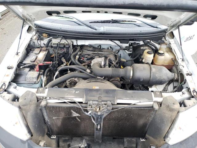 Photo 11 from auction – 2008 FORD F150 with VIN 1FTRF12288KC88067
