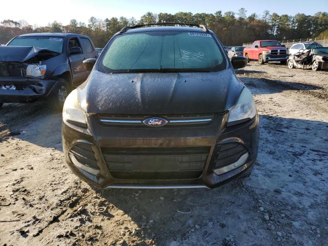 Photo 5 from auction – 2013 FORD ESCAPE SE with VIN 1FMCU0GX0DUB10366