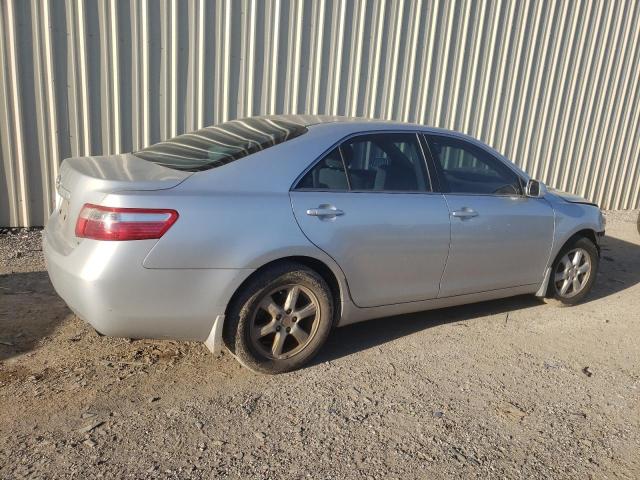 Photo 3 from auction – 2007 TOYOTA CAMRY CE with VIN 4T1BE46K27U186018