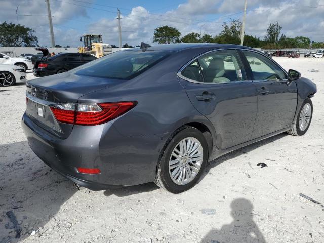Photo 3 from auction – 2013 LEXUS ES 350 with VIN JTHBK1GG4D2001270