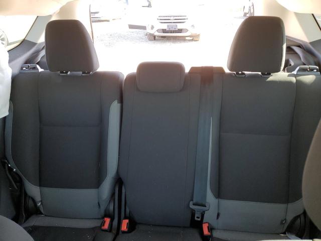 Photo 10 from auction – 2014 FORD ESCAPE S with VIN 1FMCU0F70EUD71290