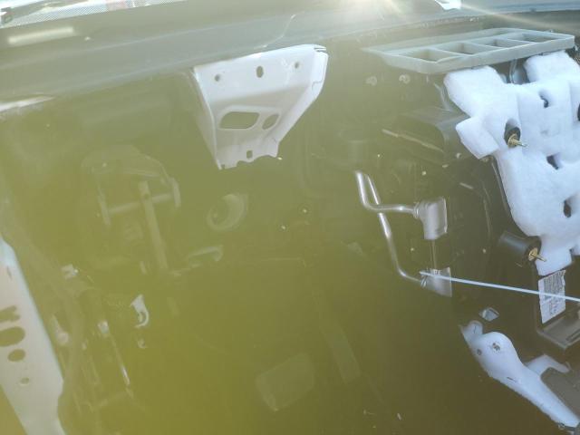Photo 8 from auction – 2020 DODGE DURANGO R/ with VIN 1C4SDJCT5LC204837