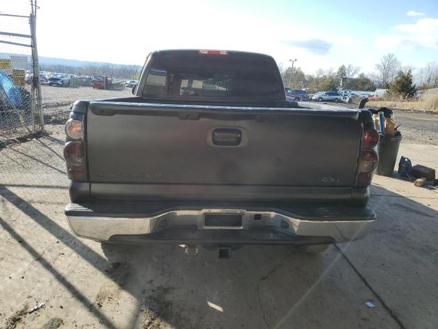 Photo 6 from auction – 2003 CHEVROLET SILVERADO with VIN 2GCEK19V831153187