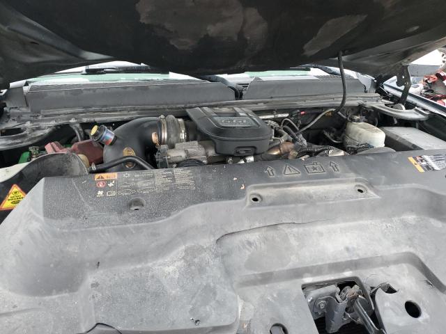 Photo 11 from auction – 2011 GMC SIERRA C25 with VIN 1GT110C81BF220122