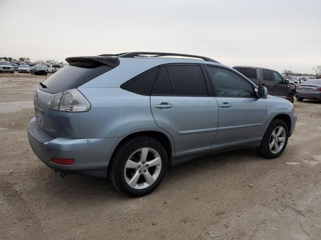 Photo 3 from auction – 2004 LEXUS RX 330 with VIN JTJGA31U540033450