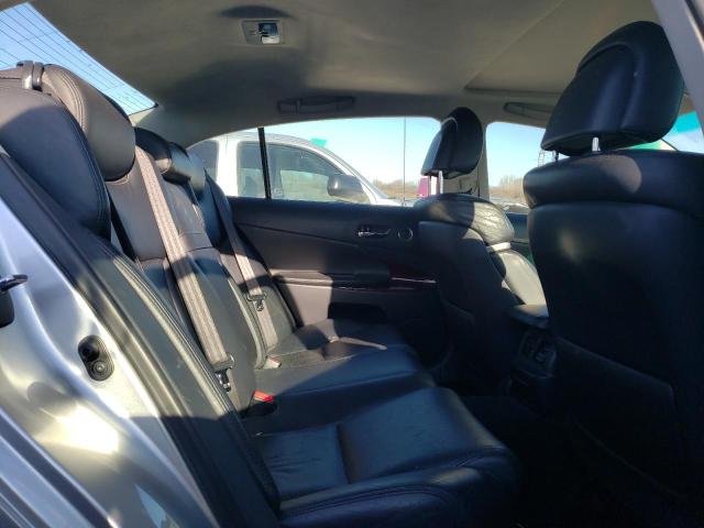 صورة رقم 10 من المزاد - 2009 LEXUS GS 350 مع VIN JTHCE96S690023659