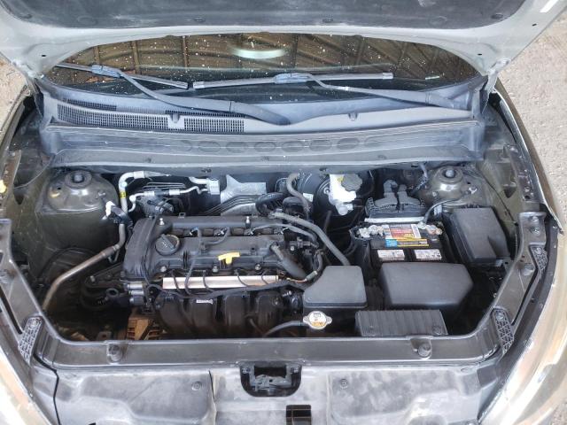 Photo 12 from auction – 2013 KIA SOUL + with VIN KNDJT2A60D7523428