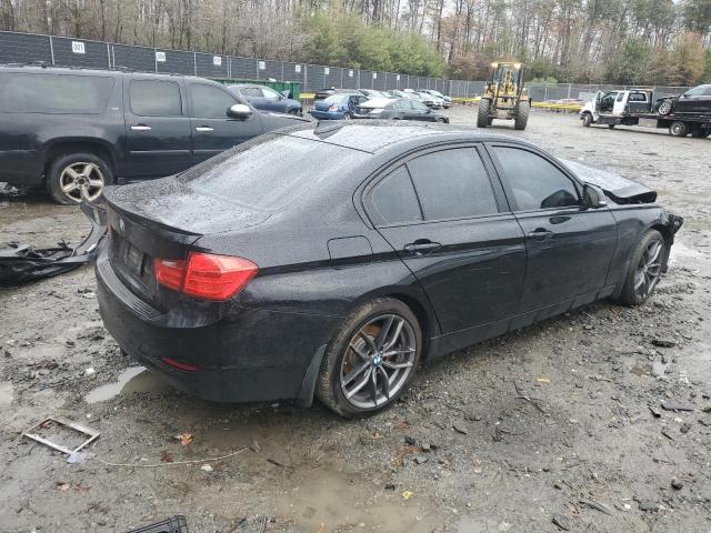 Foto 3 de la subasta – 2012 BMW 328 I SULE con VIN WBA3C1C5XCA696783