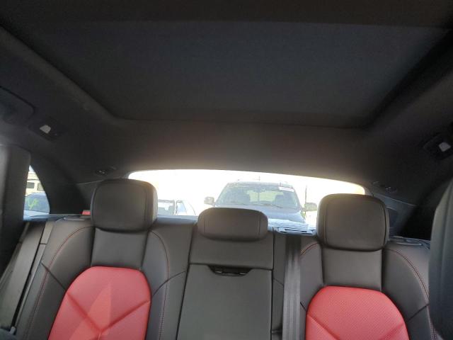 Photo 10 from auction – 2021 PORSCHE MACAN S with VIN WP1AB2A52MLB36119