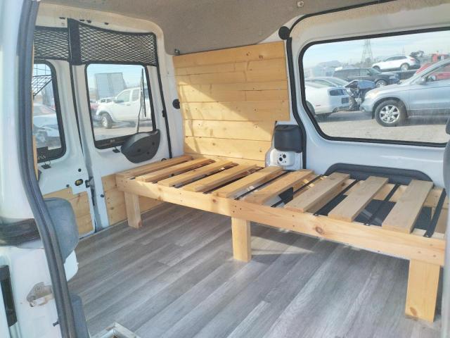 Photo 11 from auction – 2012 FORD TRANSIT CO with VIN NM0LS6BN6CT113860