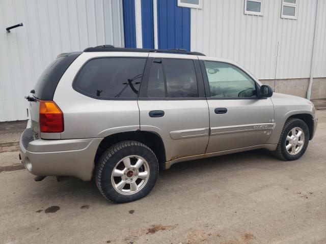 Photo 3 from auction – 2003 GMC ENVOY with VIN 1GKDT13S232247643