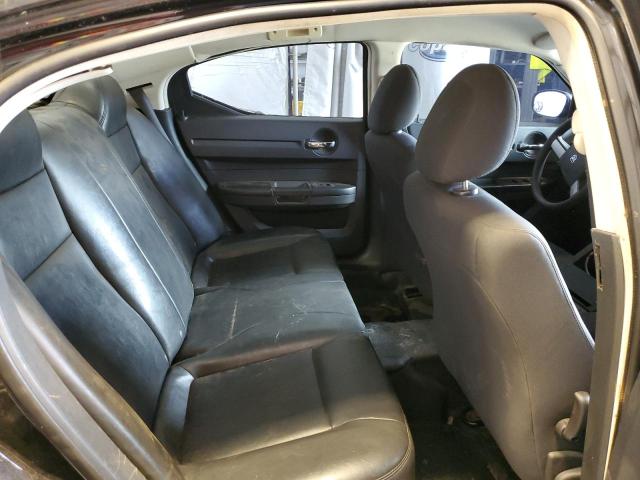 Photo 10 from auction – 2010 DODGE CHARGER with VIN 2B3AA4CT7AH240501