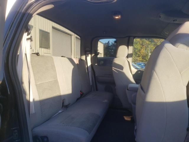 Photo 10 from auction – 2003 FORD F150 with VIN 1FTRX18L63NB01218
