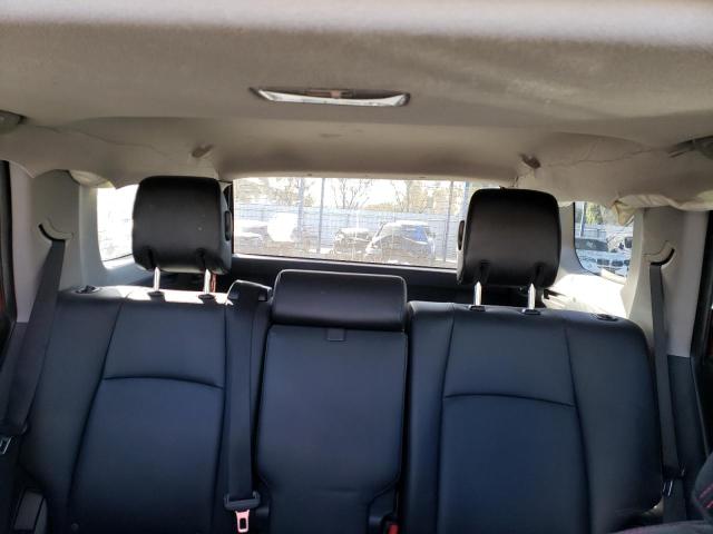 Photo 10 from auction – 2014 TOYOTA 4RUNNER SR with VIN JTEBU5JR6E5154063