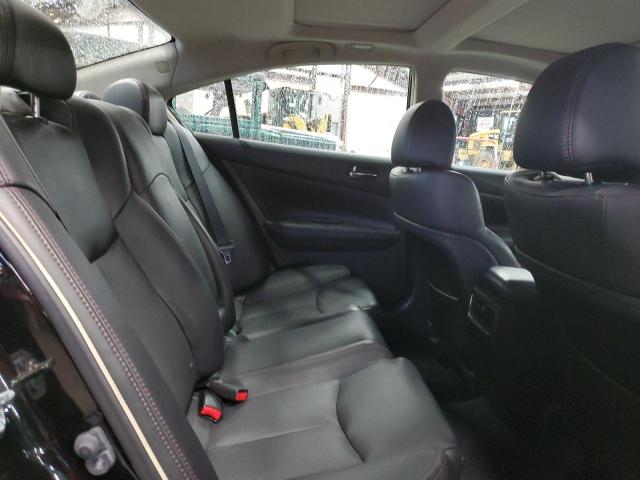 صورة رقم 10 من المزاد - 2014 NISSAN MAXIMA S مع VIN 1N4AA5AP6EC475495