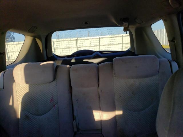 Photo 10 from auction – 2007 TOYOTA RAV4 with VIN JTMBD33V275072854