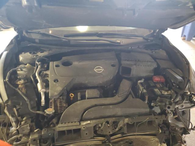 Photo 11 from auction – 2015 NISSAN ALTIMA 2.5 with VIN 1N4AL3AP9FC174378