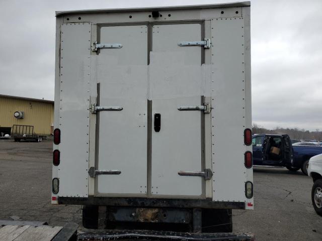 Photo 6 from auction – 2012 MERCEDES-BENZ SPRINTER 3 with VIN WDAPF3CCXC9511674