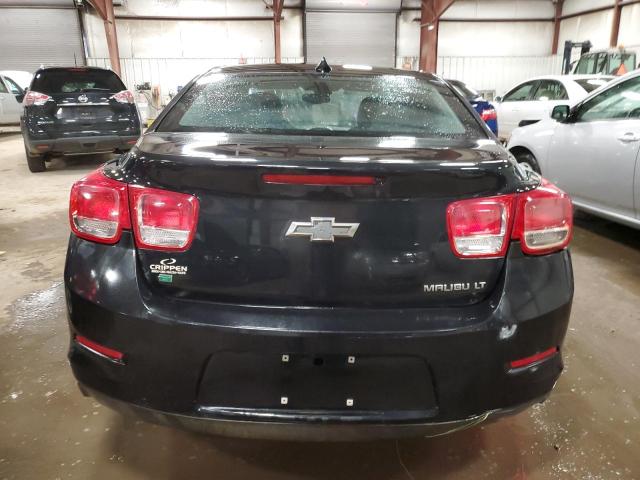 Photo 6 from auction – 2014 CHEVROLET MALIBU 1LT with VIN 1G11C5SL5EF272315