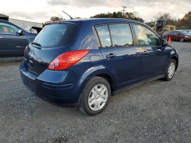 Photo 3 from auction – 2012 NISSAN VERSA S with VIN 3N1BC1CP5CK234035