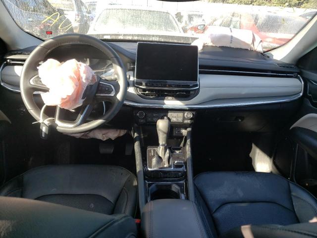 Photo 8 from auction – 2022 JEEP COMPASS LI with VIN 3C4NJDCB8NT142338