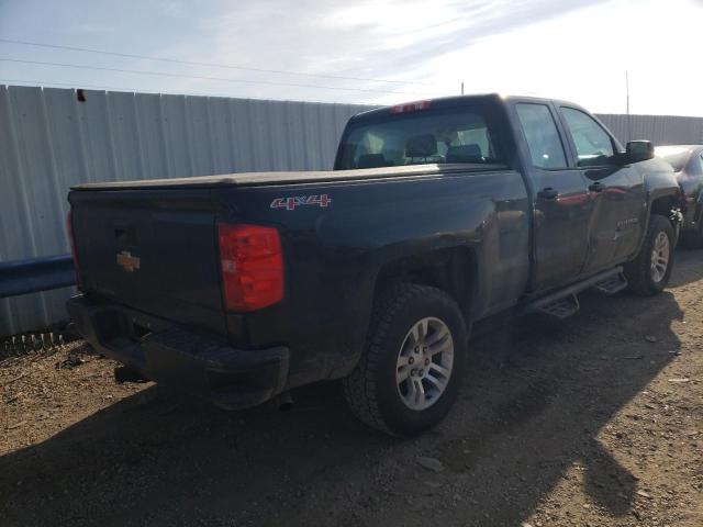 Photo 3 from auction – 2014 CHEVROLET SILVERADO with VIN 1GCVKPEH2EZ248051