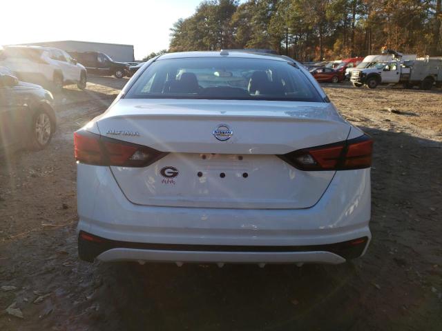 Photo 6 from auction – 2019 NISSAN ALTIMA S with VIN 1N4BL4BV3KC229229
