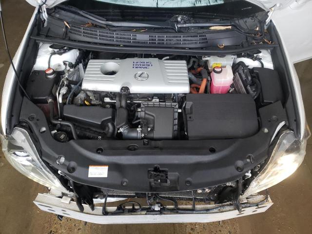 Photo 11 from auction – 2015 LEXUS CT 200 with VIN JTHKD5BH0F2231604