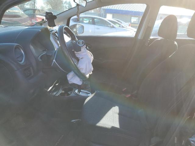 Photo 7 from auction – 2015 NISSAN VERSA NOTE with VIN 3N1CE2CP7FL436992