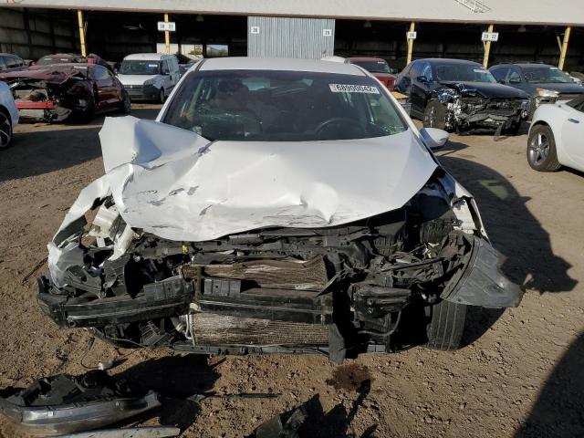 Photo 5 from auction – 2016 KIA FORTE LX with VIN KNAFX4A66G5440055