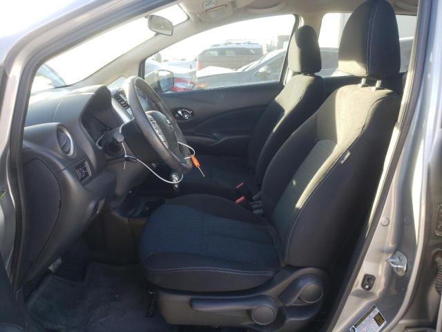 Photo 7 from auction – 2015 NISSAN VERSA NOTE with VIN 3N1CE2CP9FL386340