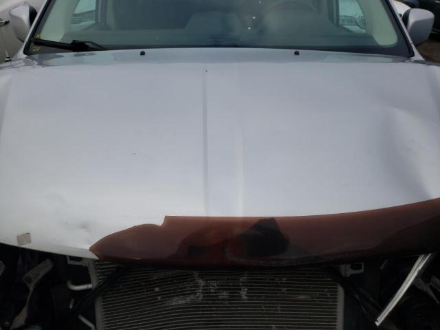 Photo 12 from auction – 2010 DODGE GRAND CARA with VIN 2D4RN4DX3AR225384